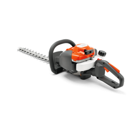 Forbici per bordi HUSQVARNA 122HD45